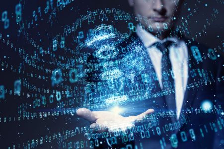 digital-binary-code-concept