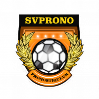 svprono_copie_test3